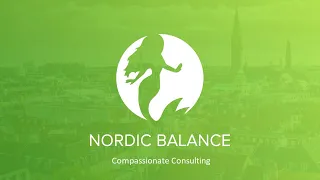 БЕСПЛАТНЫЙ МАСТЕР КЛАСС ПО ПОХУДЕНИЮ ОТ NORDIC BALANCE - "ЕСТЬ, СТРОЙНЕТЬ, МОЛОДЕТЬ"