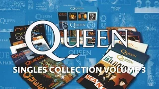 [324] Singles Collection: Volume 3 - CD Box Set (2010)