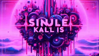 Kemo - Sinule Kallis Feat. Dynamint (Vaido Voogre Remix)