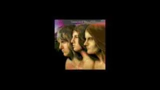 Emerson, Lake and Palmer - Trilogy 8-Bits Full Album