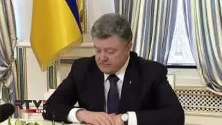 Восток Украины: Киев сообщил о пяти погибших за сутки