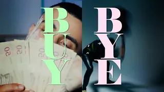 Stou - Buy or Bye (Official Music Video)