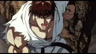 Ryu🥊Shoryuken (1080p HD)