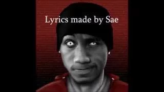 Hopsin feat. Tech N9ne - Darkside Lyrics