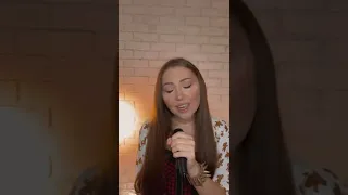 ABBA - Happy new year COVER ru КАВЕР на русском (перевод песни художественный)