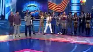 Combate 27-06-2011 parte 1-2