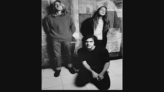 Nirvana - (The Wilde Club, Norwich, England) 30/10/1989