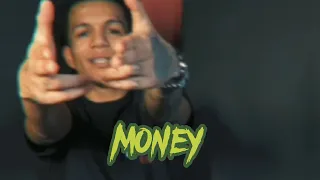 Thug slime ft.light-money (akikloforito)