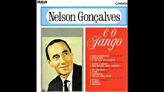 1970   Nelson Gonçalves e o tango