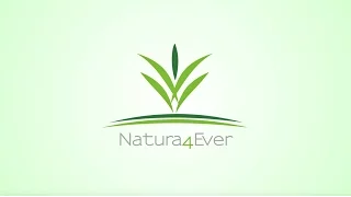 Добро пожаловать в Natura4Ever