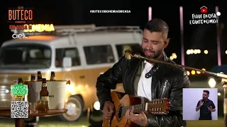 Gusttavo Lima - Pot Pourri • Catireiro Safado/ A Coisa Ta Feia / Amor de Primavera