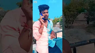 Instagram comedy 🤣 Short VETTI PASANGA SETTAI #reels #comedy #shorts #video #funny #tamil #youtube