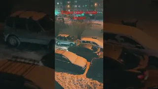 Красноярск автозвук мазда