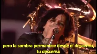 U2 GreenDay - The Saints are coming - Subtitulada