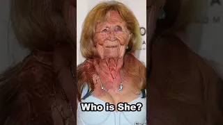 Who is She? #shorts #funny #memes | [Update 321]