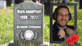 The ohnePixel 2023 Recap