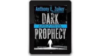 Dark Prophecy for iPad #2