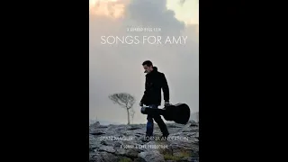 Songs for Amy 2012