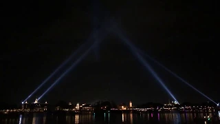 🔴LIVE: Illuminations: Reflections of Earth FINAL Show | Walt Disney World (Reupload)