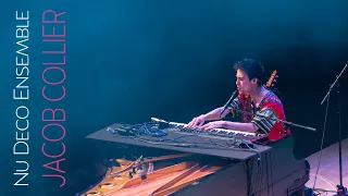 Nu Deco Ensemble & Jacob Collier - Don't You Know