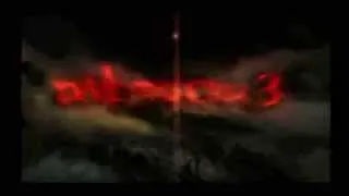 dmc3 trailer