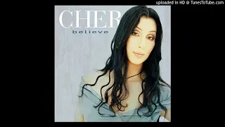 Cher - Believe (Instrumental)