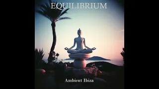 Ambient Ibiza - Beyond the Veil (drone chill chillout relaxation meditation concentration healing)