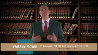 Why do I need a lawyer for my Florida Marchman act case? | Florida Marchman Act Lawyer