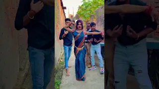 Viral video Ravi sagar🔥🔥