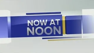 WKYT News at Noon 10/3/16