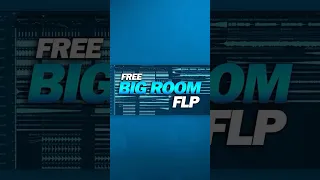 Free Big Room FLP 🥶