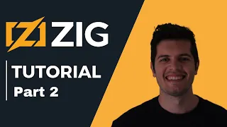 Zig's enum-switch pattern is awesome | Zig tutorial part 2