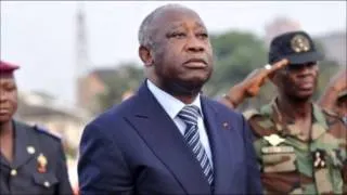 Zouglou Laurent Gbagbo - On Gagne ou on Gagne