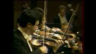 Mozart Symphonie Concertante - V. Spivakov Y. Bashmet