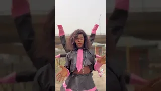 Ayra Starr - Sability ( music video by orilabi)