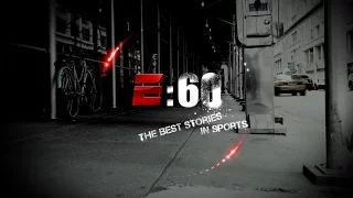 E 60 Gerald McCoy Full Segment HD