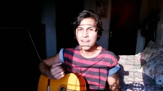 Matheus & Kauan - Se Amasse Ele (Cover - Ygor Henrique)