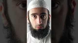 Зачем мусульмане сбривают усы? В тг больше информации https://t.me/odinpast