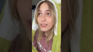 СКЕТЧ ТИКТОК / TIKTOK || NIKOL KOULEN