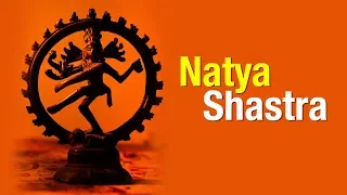 Natya Shastra (नाट्य शास्त्र) | Artha | AMAZING FACTS
