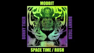 Modbit - Rush [OUT NOW]