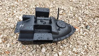 Repaire Bait Boat FX88, D18B, V010, VERY100...