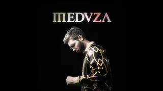 Best Meduza Mix 2020 | House Music Mix