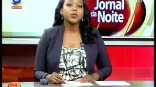 STV JornaldaNoite 18 10 2016