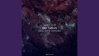 Day Twelve (DP-6 Late Night Dub)