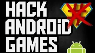 Hack any android game..without verification  1000% working way