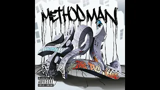 Method Man - 4:20 ft. Streetlife & Carlton Fisk