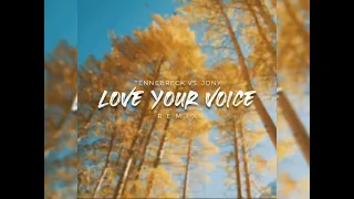 Jony- Love your voice | Nurmat 07 (Played the video)