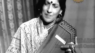 Bhakti Sangeet | Kishori Amonkar