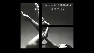 Soul Music 432Hz